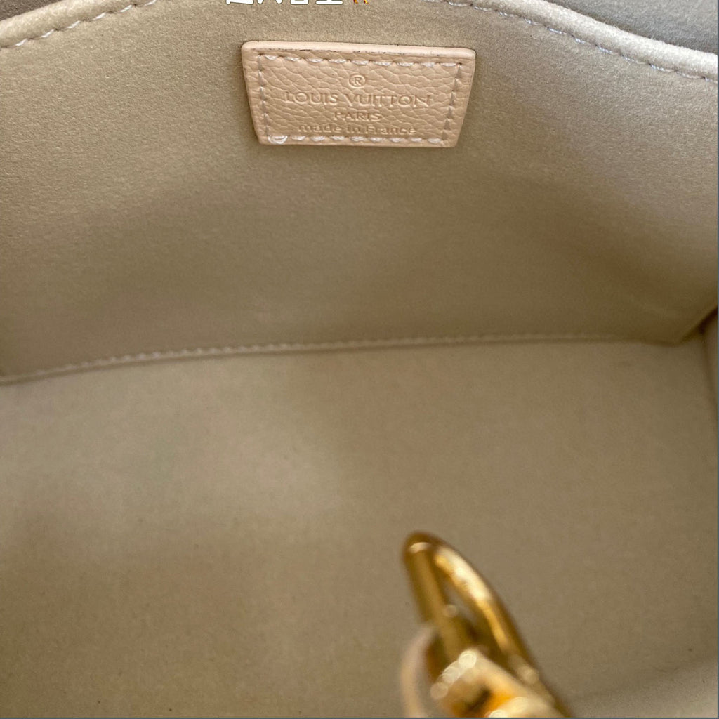 L New Arrival Commuter Tote Bag XC24092414