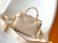 New leather handbags X090201