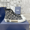 CD B23 High-Top Sneaker 1824120909