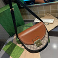 Fashion new messenger bag CWT1023091102