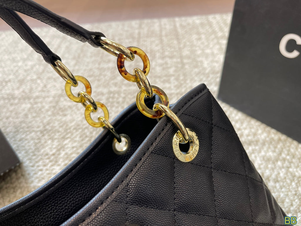 New fashion handbag 1824040209