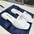 New fashion and versatile flip-flops 1025062404