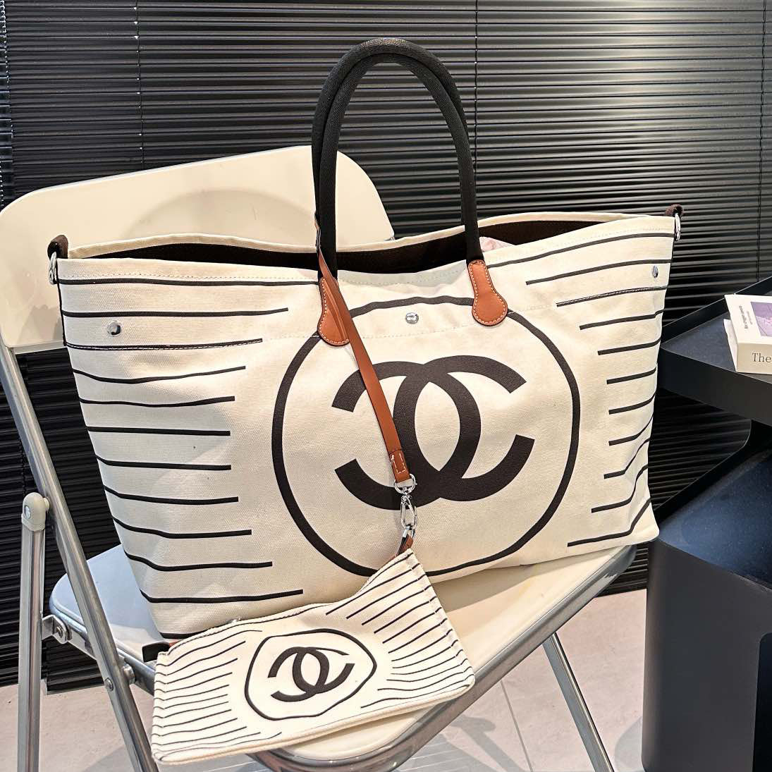 Fashion Beach Handbag Crossbody Bag 0724071702