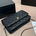L 26ss Women's Crossbody Bag CWT1326090227