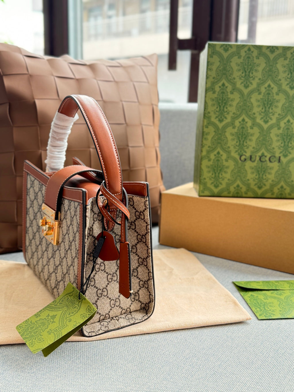 Pandora's Box bag single-shoulder handbag 07250900901