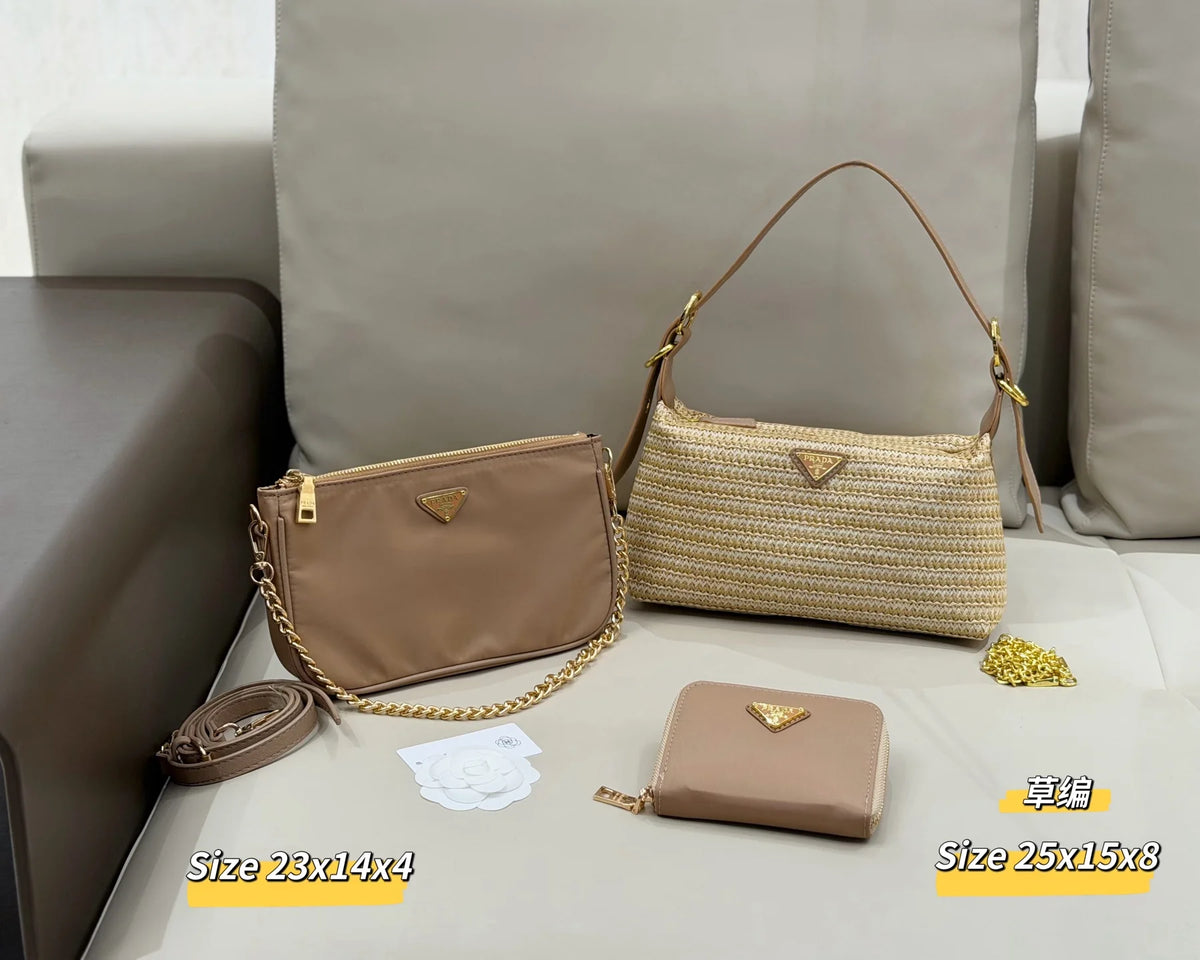 New Collection Bundle Packs XL1026071308