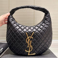 fashion single-shoulder underarm handbag 0725090903