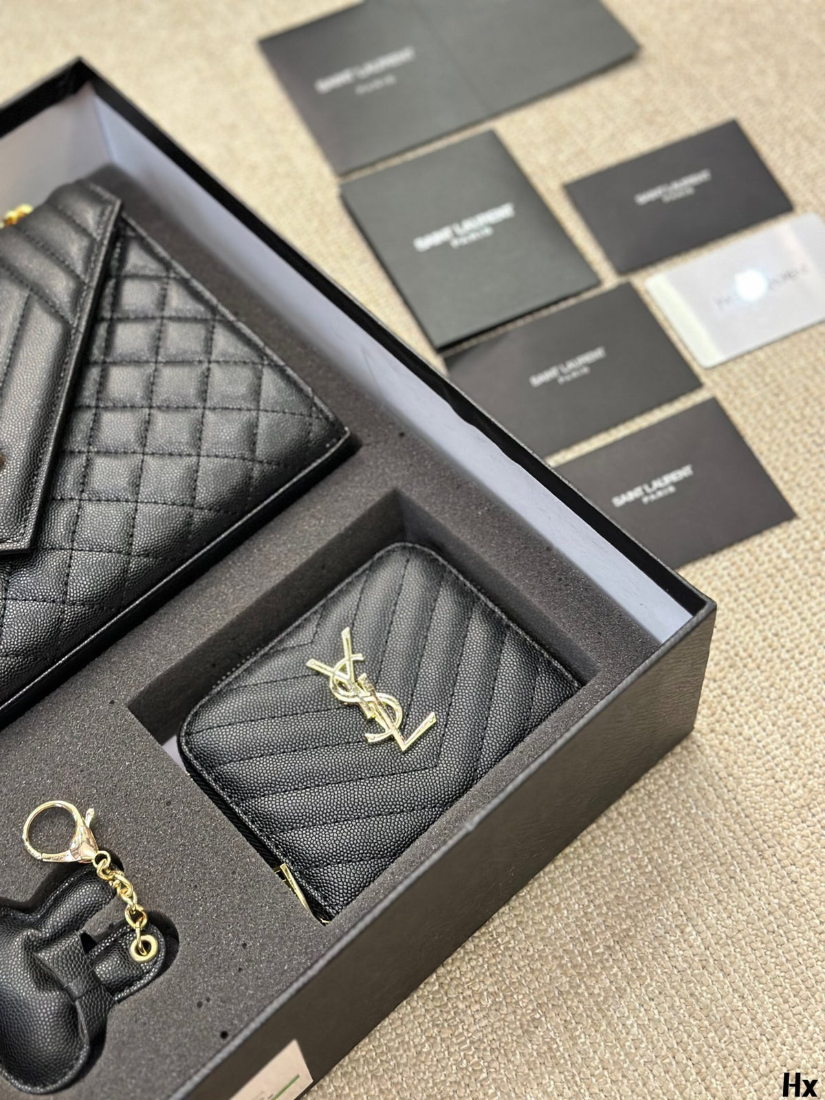 Y 3-Piece Value Set – Limited Supply  GY9771260109