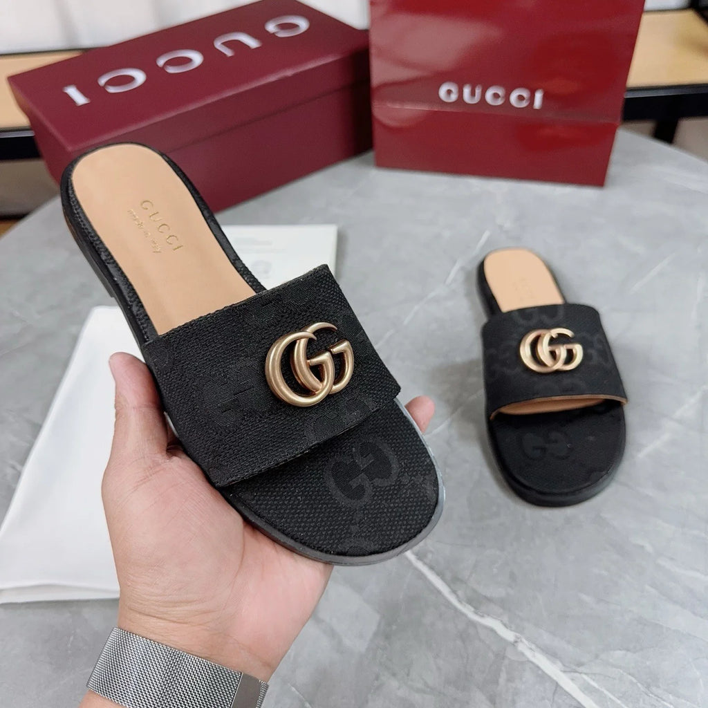 New fashion and versatile flip-flops 1025031908