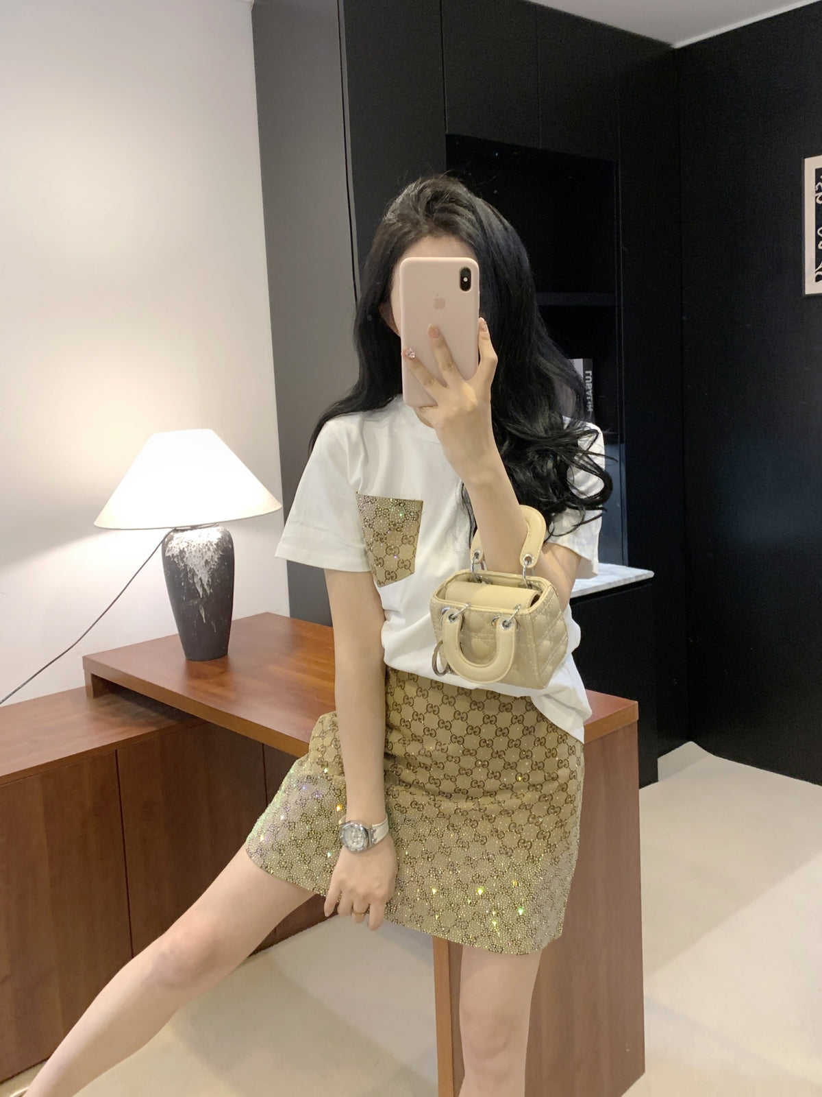 Fashion Summer Cool Suit 0725040202