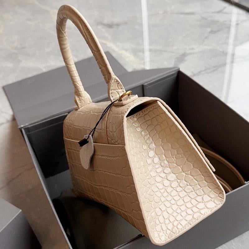 New Fashion Versatile Crossbody Bag 1023122514