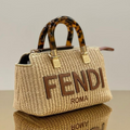 FD Women's New Fashion Bags 0425042403