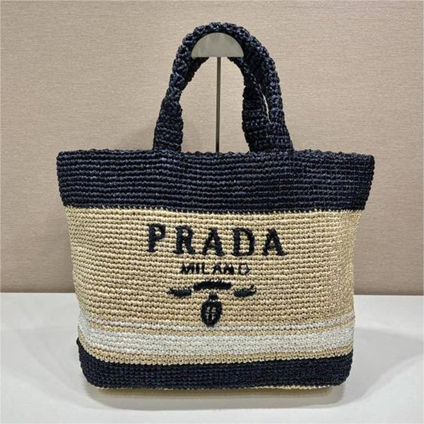 New Fashion Versatile Bag Handbag 1024031417
