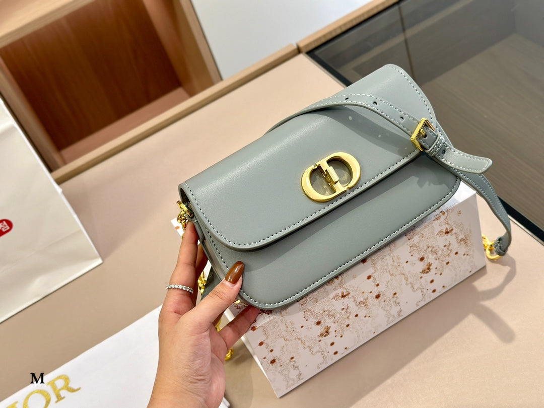 New trendy and fashion bags KL1023091817