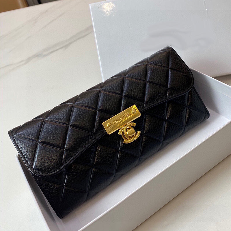 Fashion new clutch bag XC1023082123