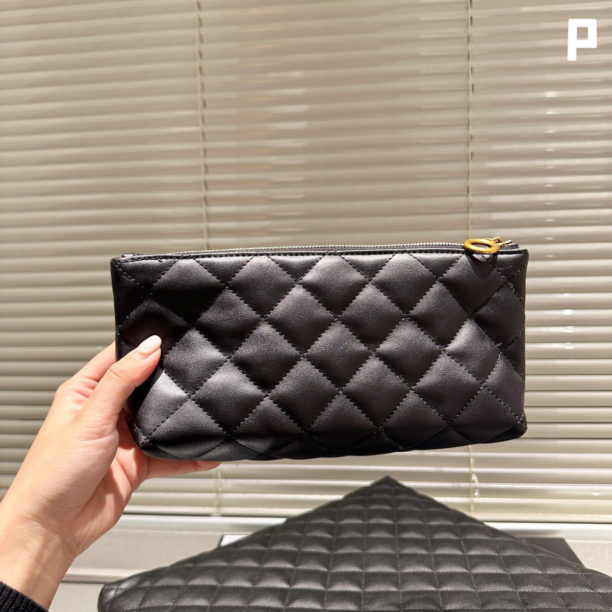 ys fashion pattern shopping bag XC0723102601
