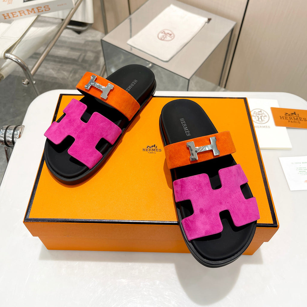 New style classic sandals 1824031913