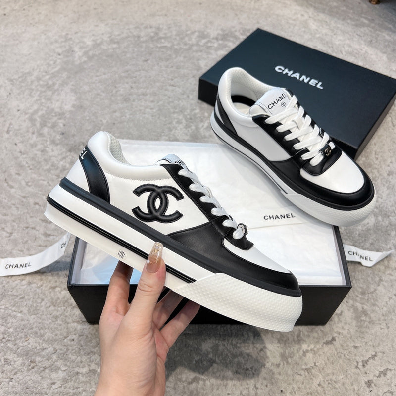 New women's casual sports shoes X082910