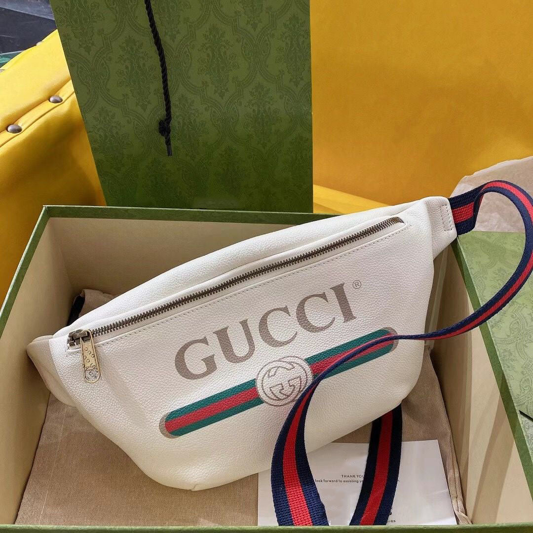 New all-match fashion bag  S071103