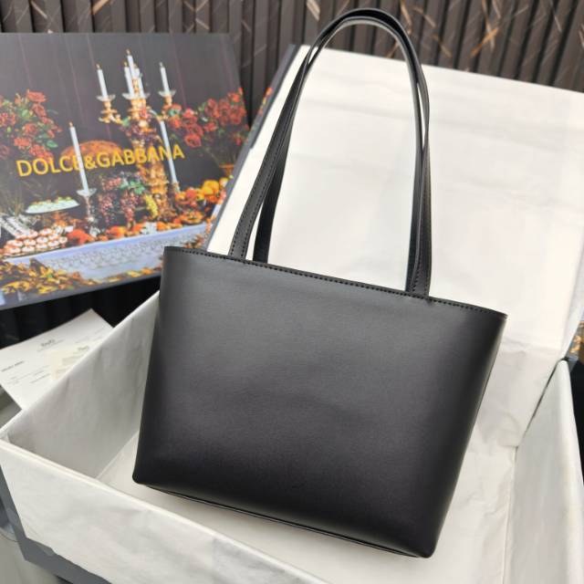 DG new fashionable shopping bag 0725101501
