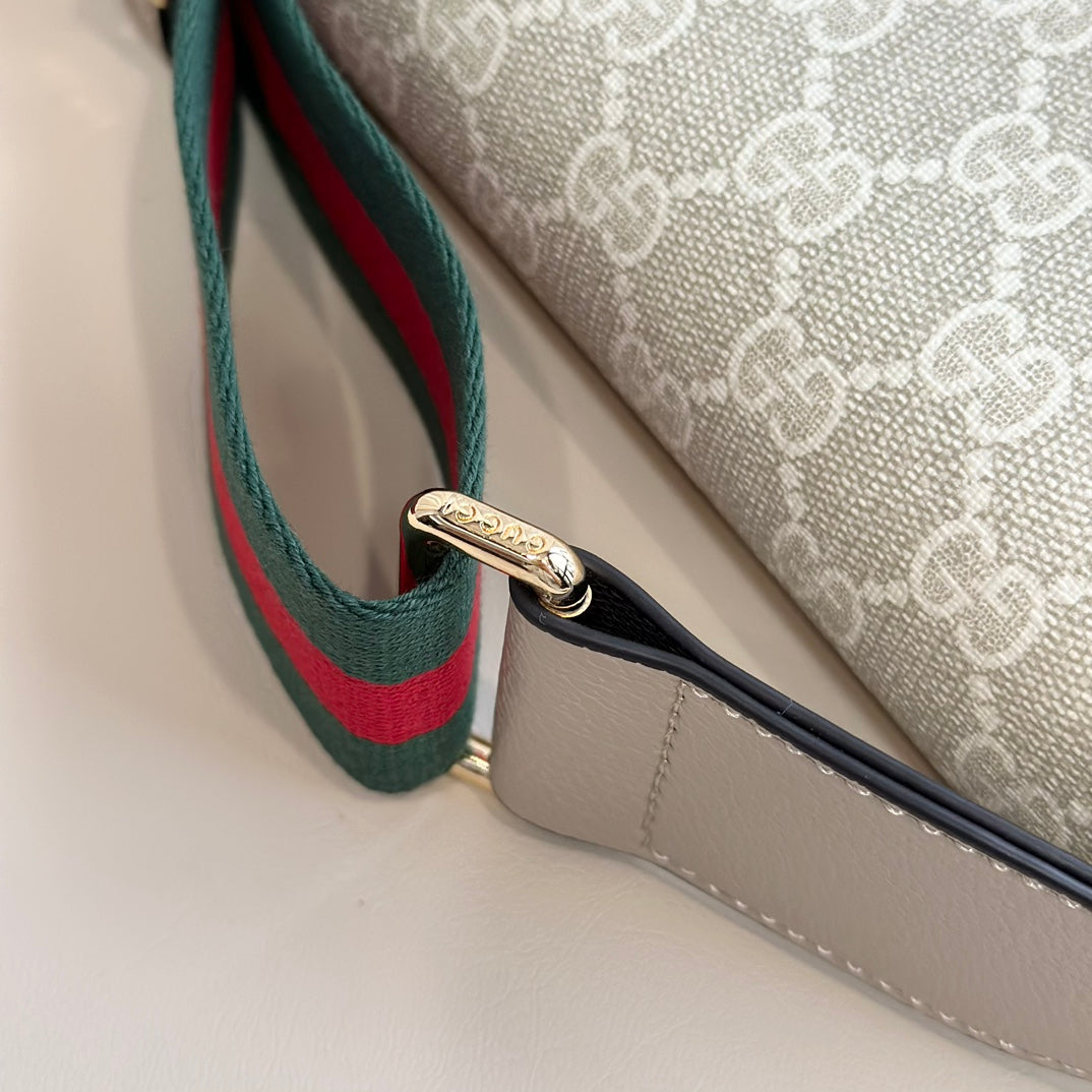 Classic Presbyopia Messenger Bag 1824061702