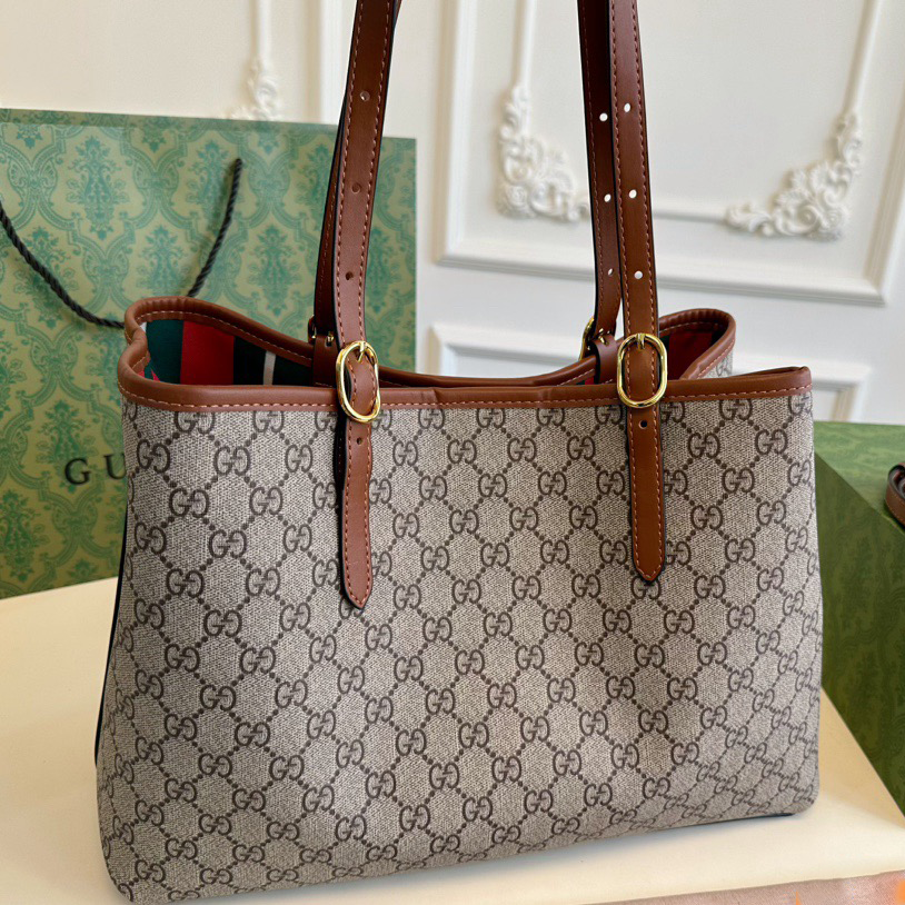 G Fashion new tote bag 0724101012