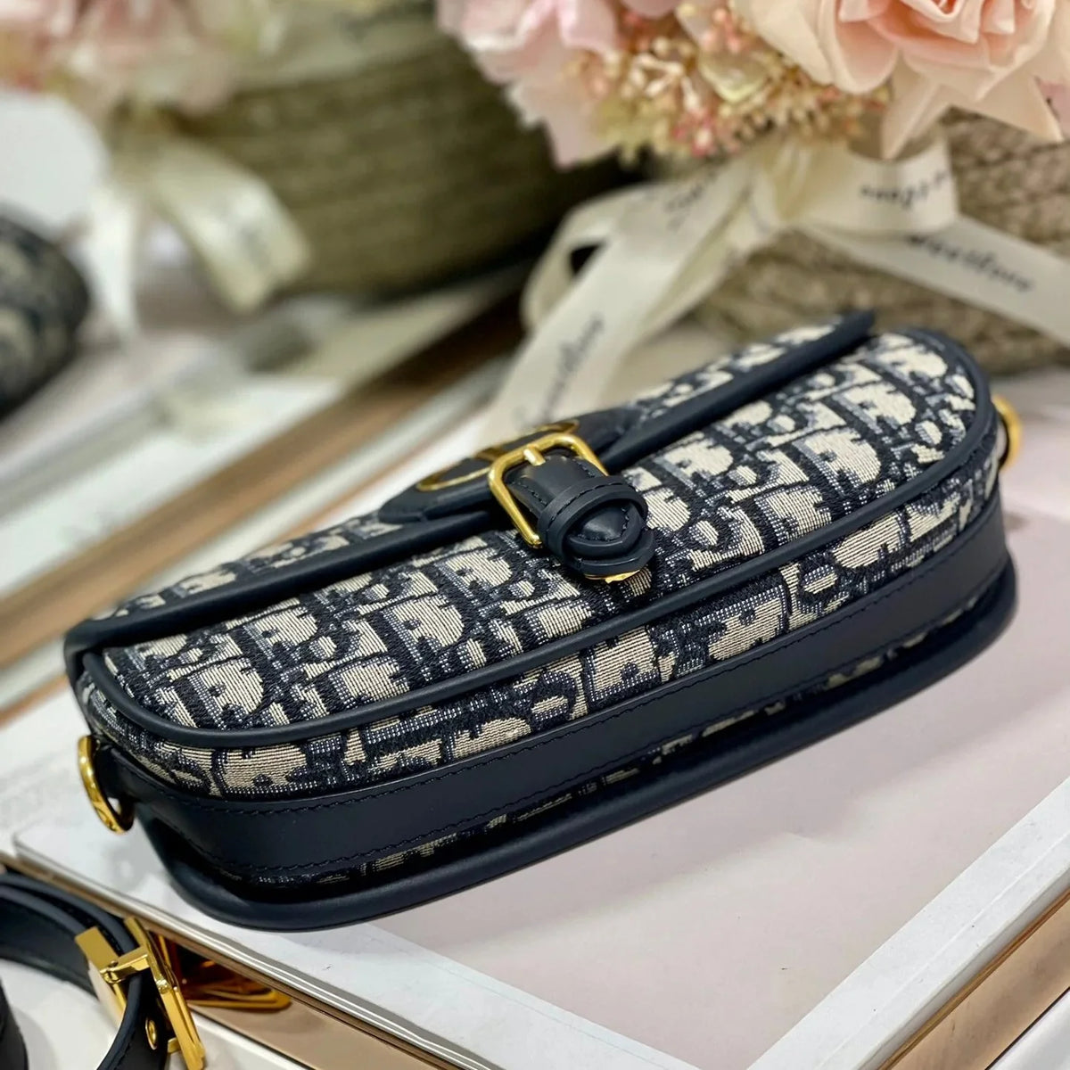 DIR Fashion Luxury Bag 0724022101