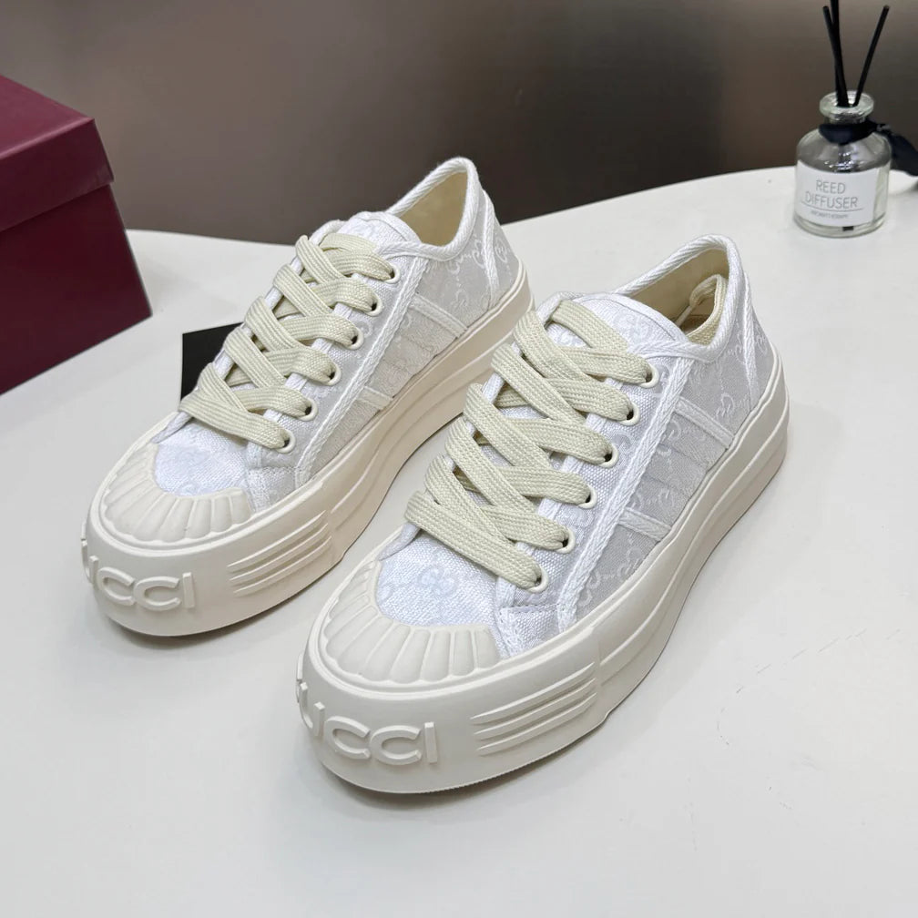New Casual Sneakers 1025101724