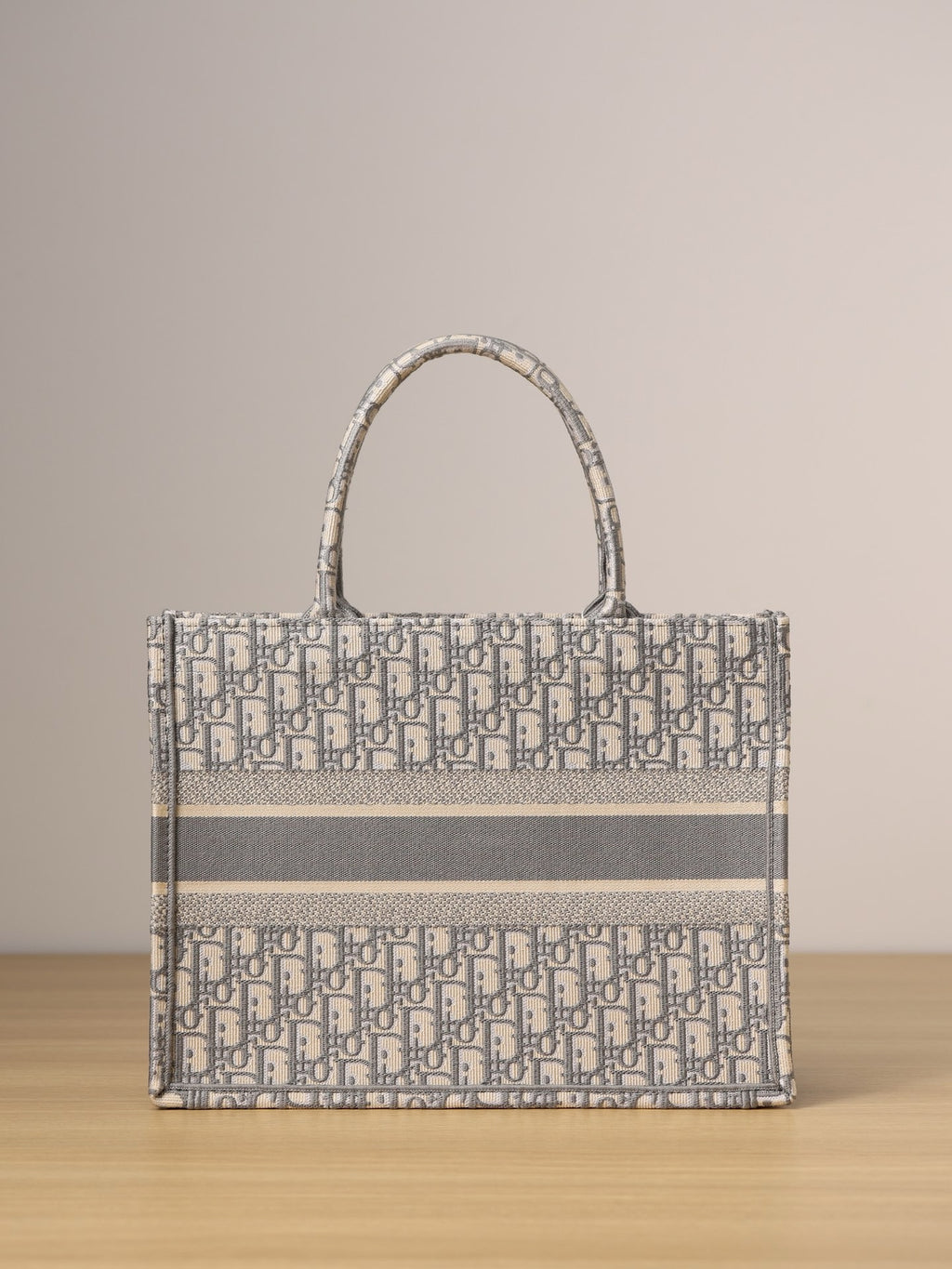 D fashion tote bag 0724040601