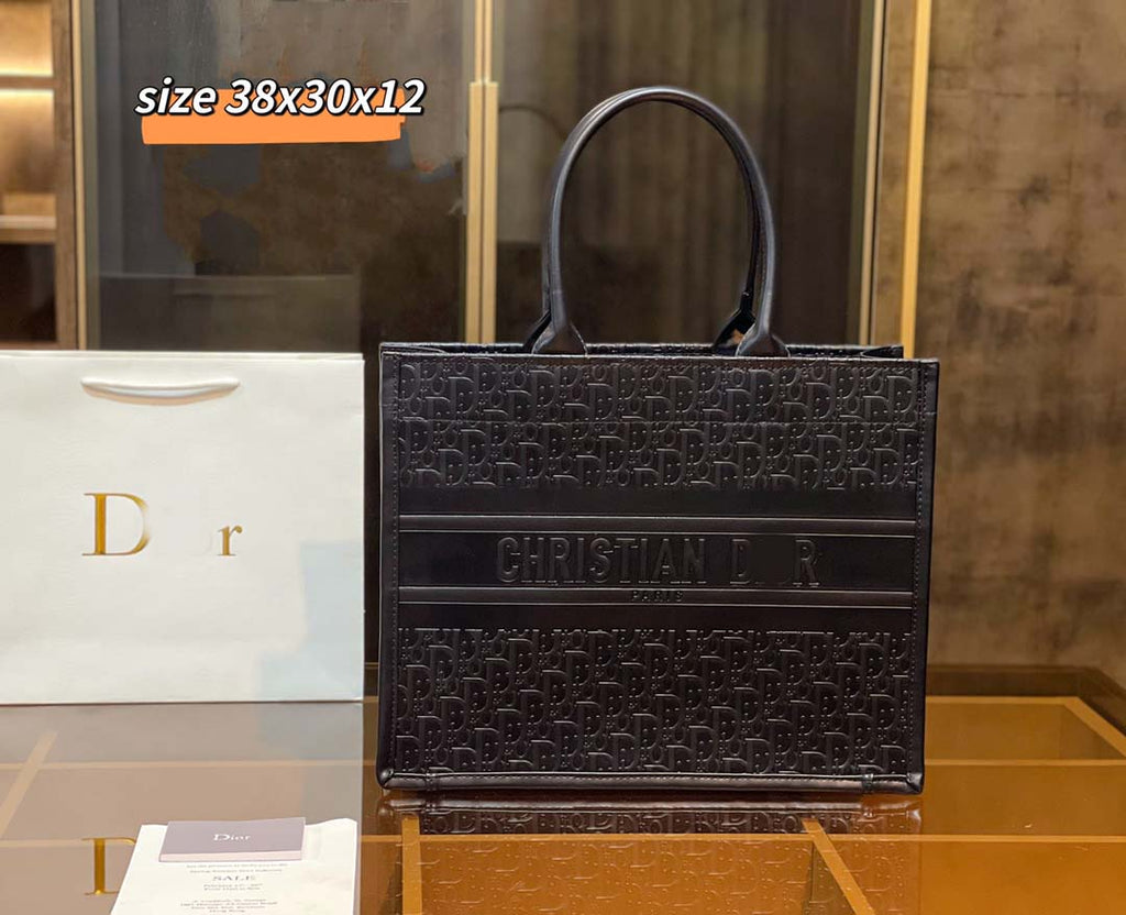 New fashion design style all-match three-piece bag 188