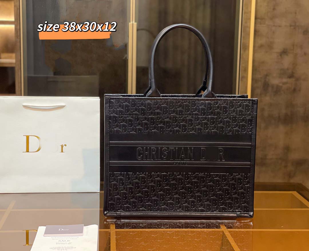 New fashion design style all-match three-piece bag 188