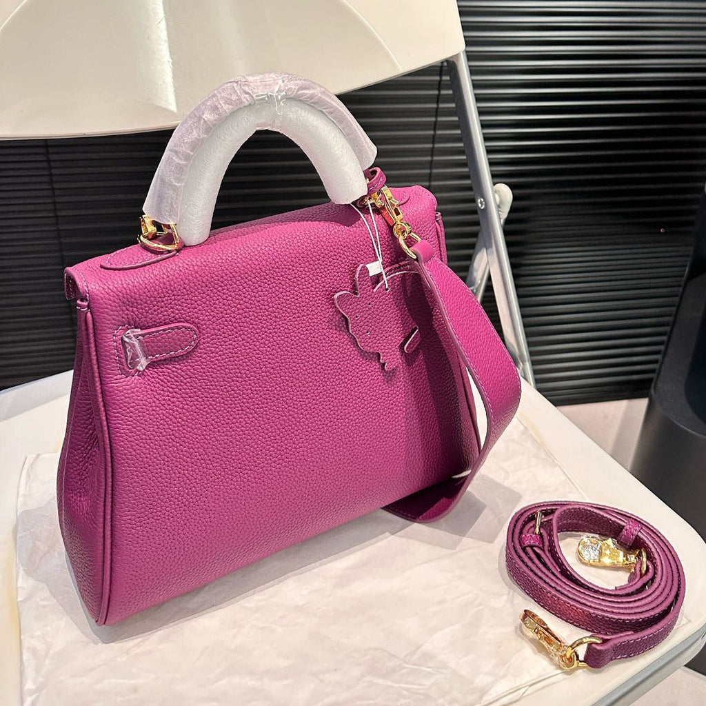 H Kelly bag1824092002