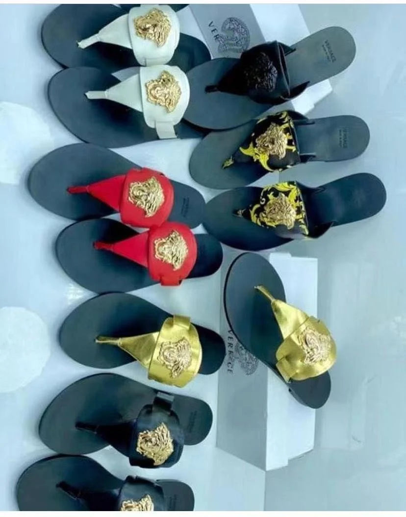 New Flip-flops Sandals 1024041115