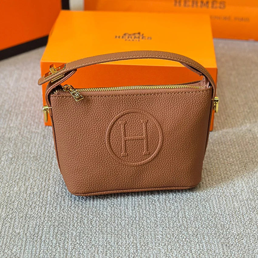 Fashion and versatile  bag 1024052806