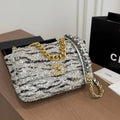 New Fashion women's CC Shoulder Bag CWT13260916