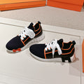 HM Depart slip-on sneaker 1824111304