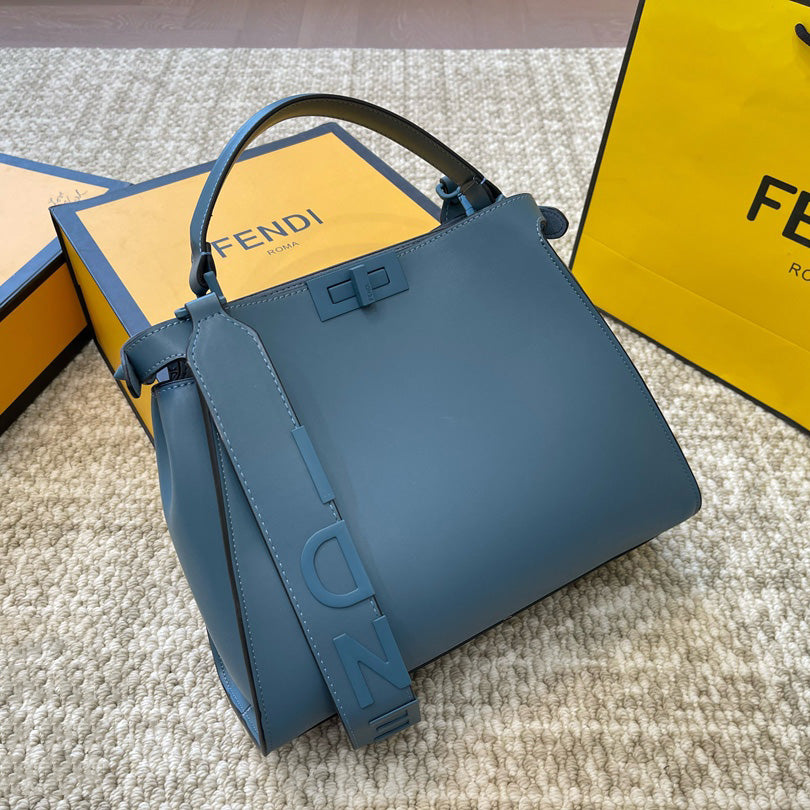 Peekaboo bag 1824062412