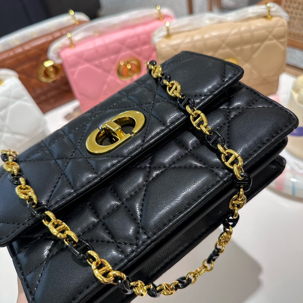 Misscaro small bag XC0123071804