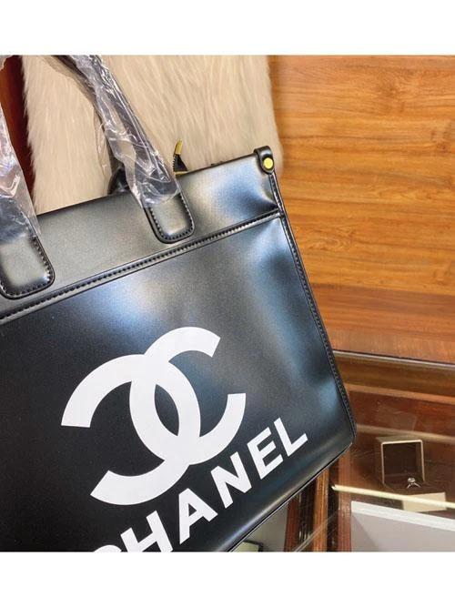 HD-Top Quality Bags CHL 0724020211