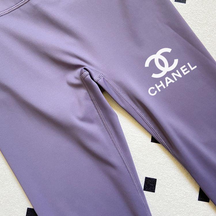 Fashion Shark Pants Joker Fitness Running Sportswear 1024030501