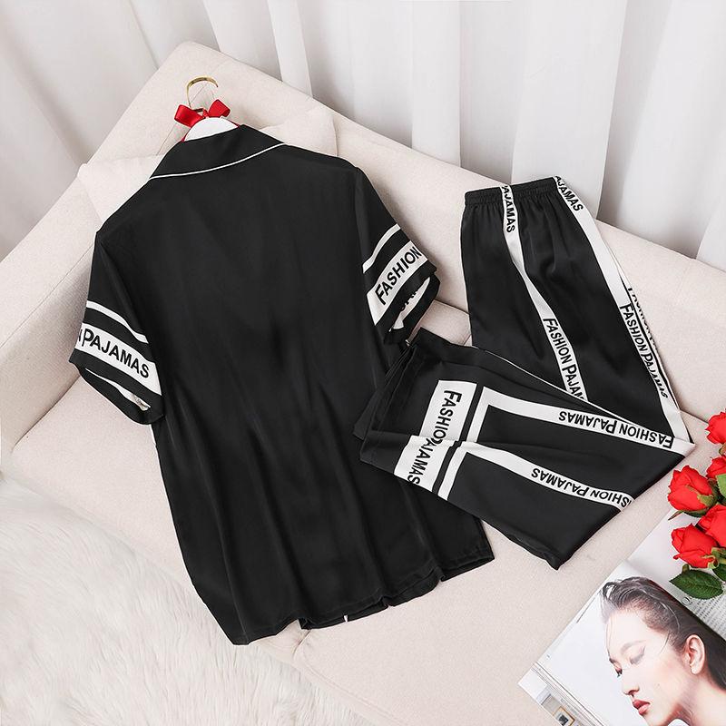 High Sense Fashion Home Wear Suit 1024080210