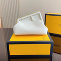 cloud bag 663807