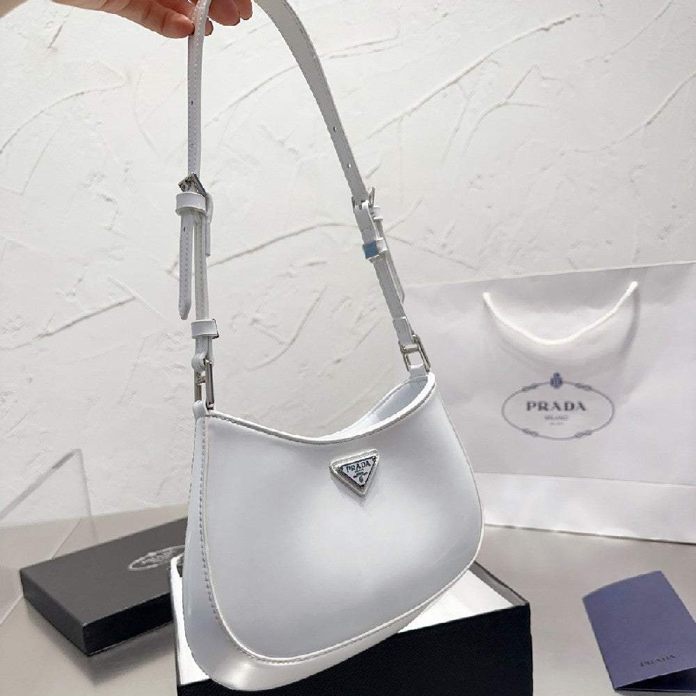 New Fashion Versatile Handbag Crossbody Bag 1023122819