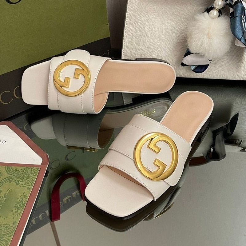 Fashion new high heel sandals PD1023081510