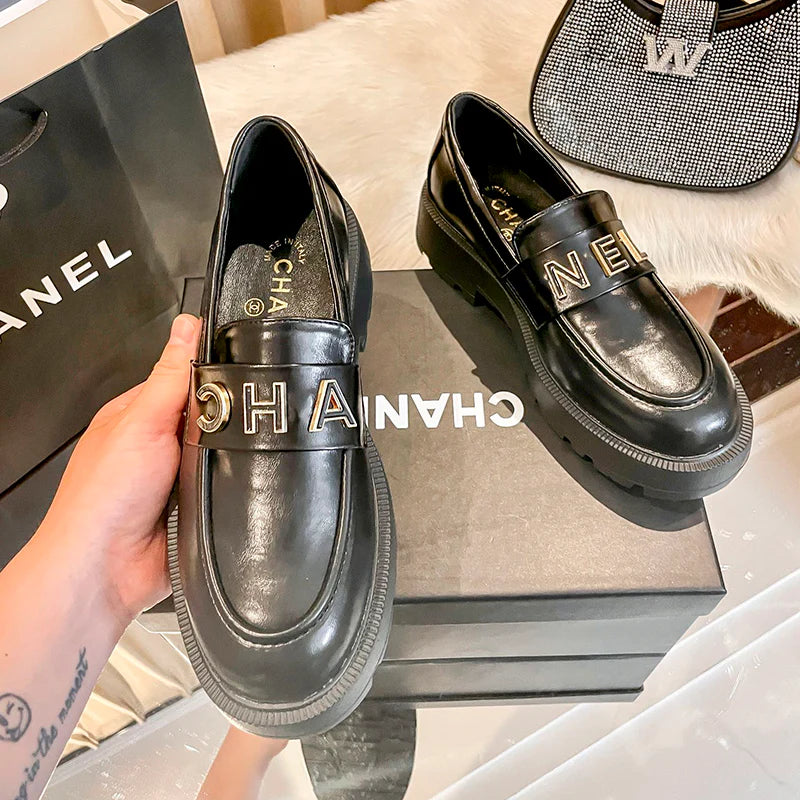 New casual sports shoes 1024100802