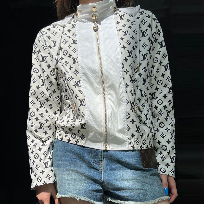 Fashion new presbyopia jacket PD0523080207