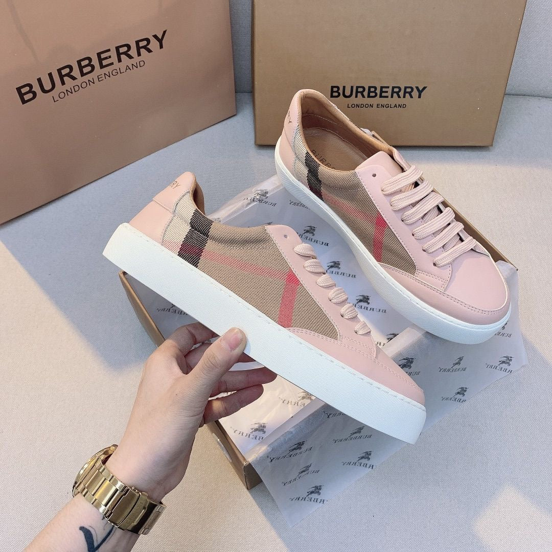 New style fashion flat lace-up canvas shoes fb0424090904