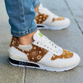 New Fashion Casual Sports Shoes WB1023102707