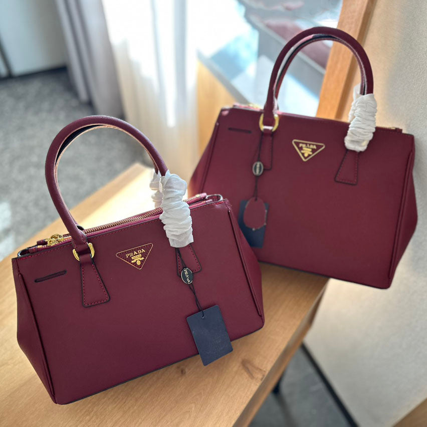 PRA Galleria Bag 1824071603