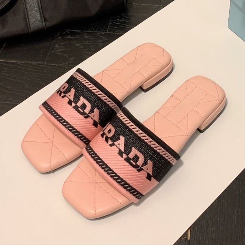Fashion new style sandals PD1023071722